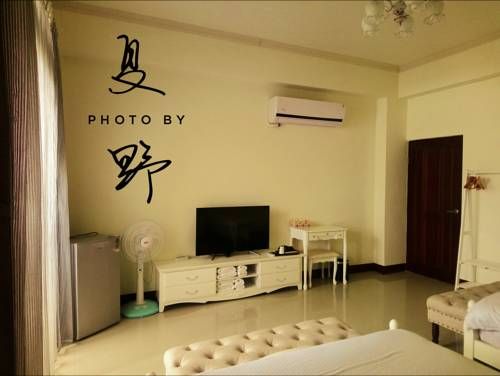 Outdoor Pictures 7