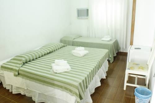 Hotel Natal