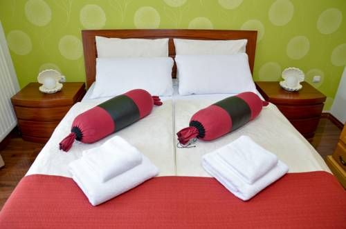 Hotel Plivsko jezero