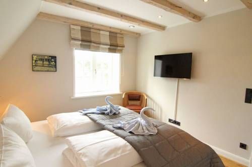 Seaside-Lodge-Sylt