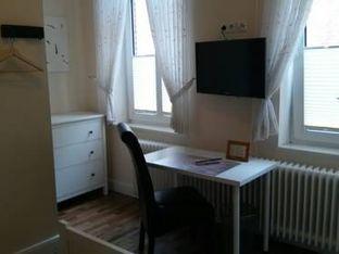 Hotel Image 5