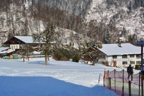 Outdoor Pictures 22