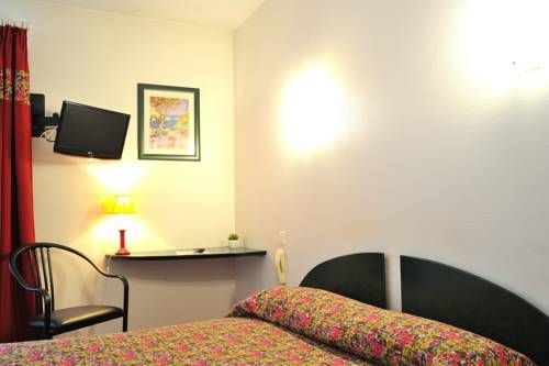 Hôtel Jean XXII