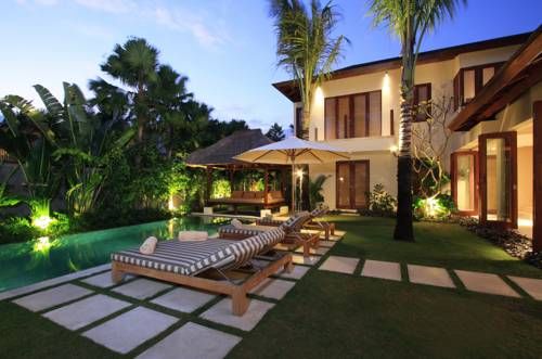 Outdoor Pictures 22