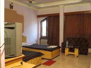 Hotel Image 6