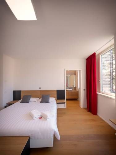 La Villa - Luxury Guest House