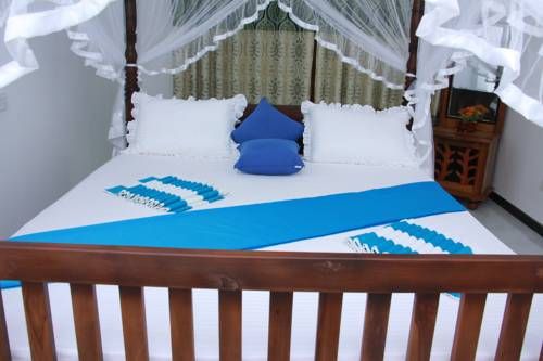 Outdoor Pictures 9