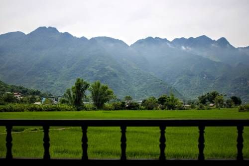 Outdoor Pictures 21