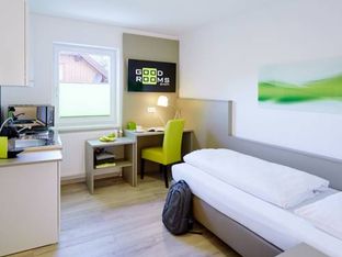 Hotel Image 3