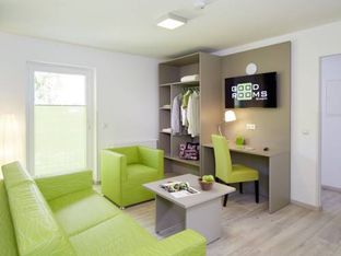Hotel Image 4