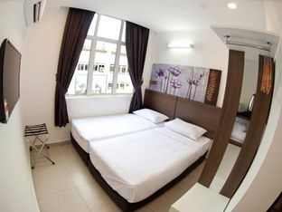 Hotel Image 5