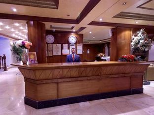 Hotel Image 6