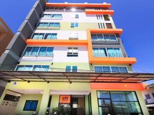 Hotel Image 6