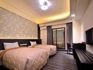 Hotel Image 5