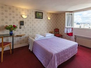 Hotel Image 1