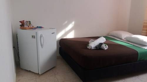 Servituristicos La Esmeralda