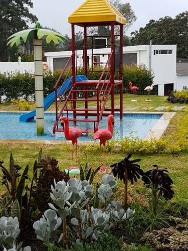 Outdoor Pictures 17