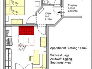 Hotel Image 6