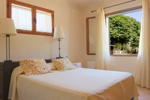 Finca Can Coll
