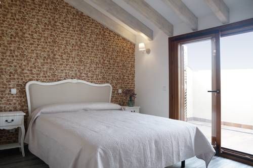 Casas de Valois