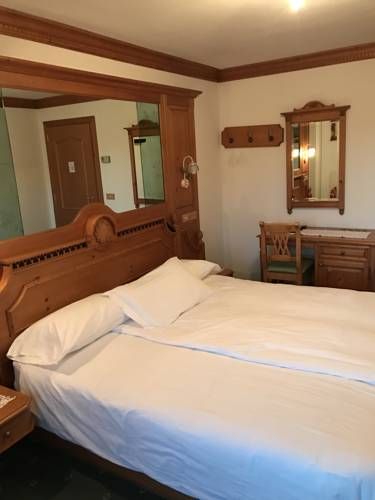 Millenniumhotel