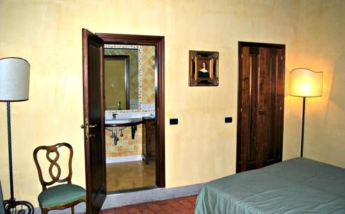 Villa Marisel
