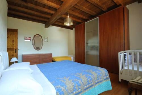 Villa Dafne