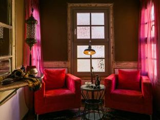 Hotel Image 5