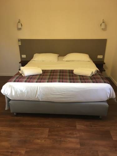 St Andrews Guest House