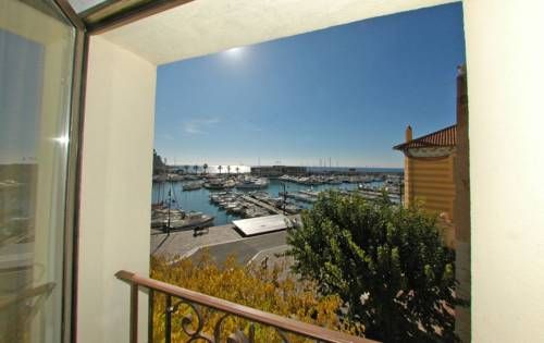 Outdoor Pictures 1
