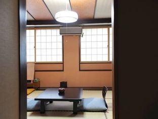 Hotel Image 6