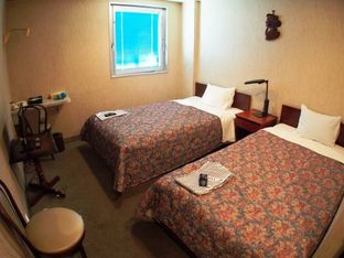 Hotel Image 6