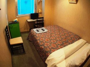 Hotel Image 5