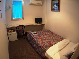 Hotel Image 4