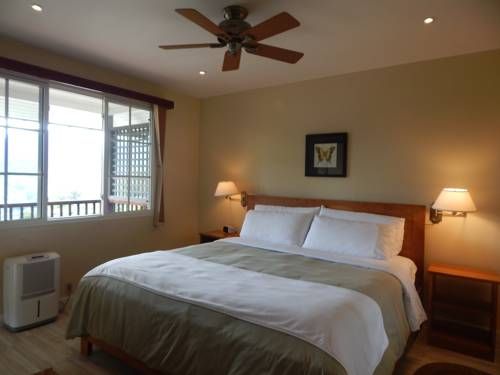 Coffee Estate Inn