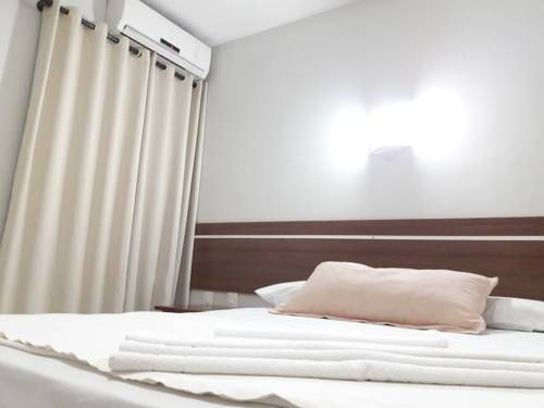 Schalom Hotel