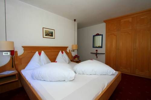 Hotel Pradell