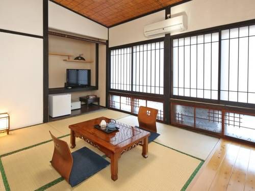 Shirasagisou