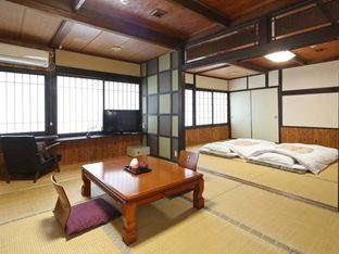 Hotel Image 3