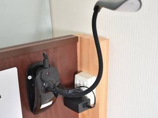 Hotel Image 6