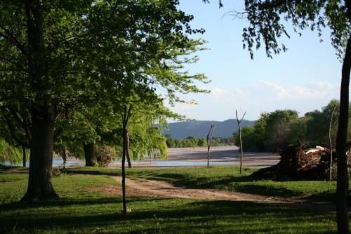 Outdoor Pictures 14