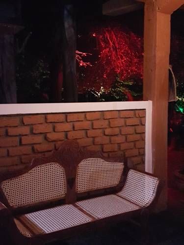 Outdoor Pictures 12