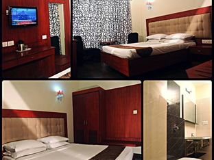 Hotel Image 6