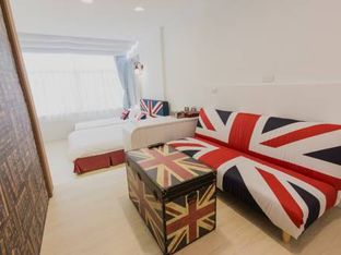 Hotel Image 5