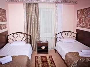 Hotel Image 1