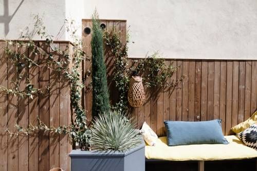 Outdoor Pictures 22