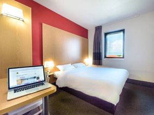 Hotel Image 2