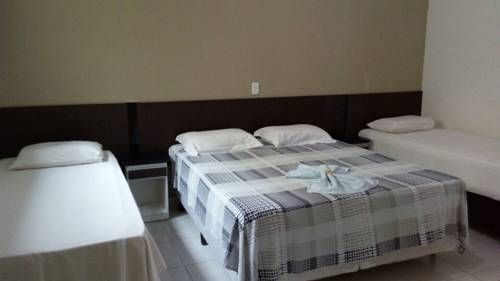Hotel ZM Premium