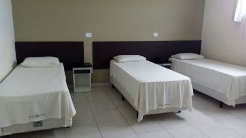 Hotel ZM Premium
