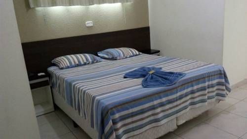 Hotel ZM Premium